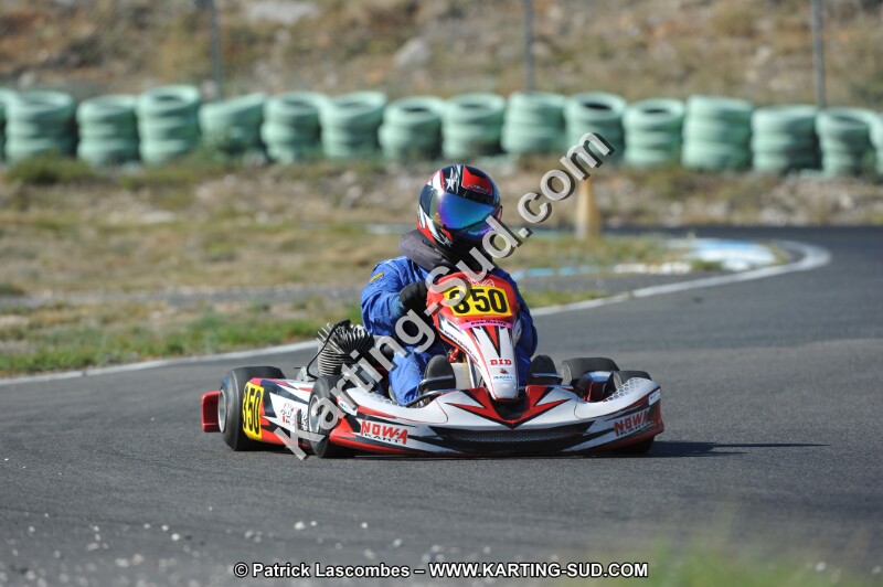 DSC (1212).JPG